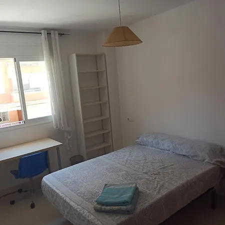 Torre Atalaya House Apartamento *